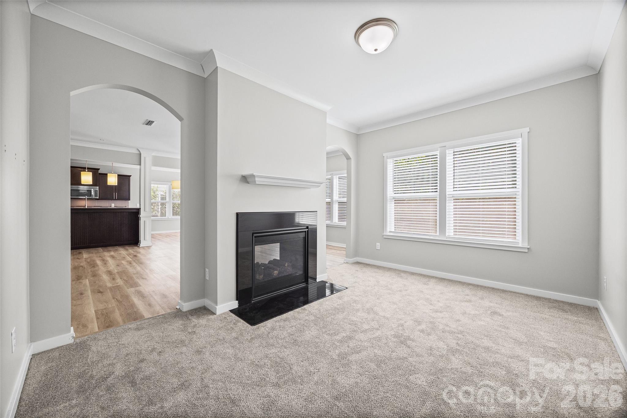 2166 Bluebell Way