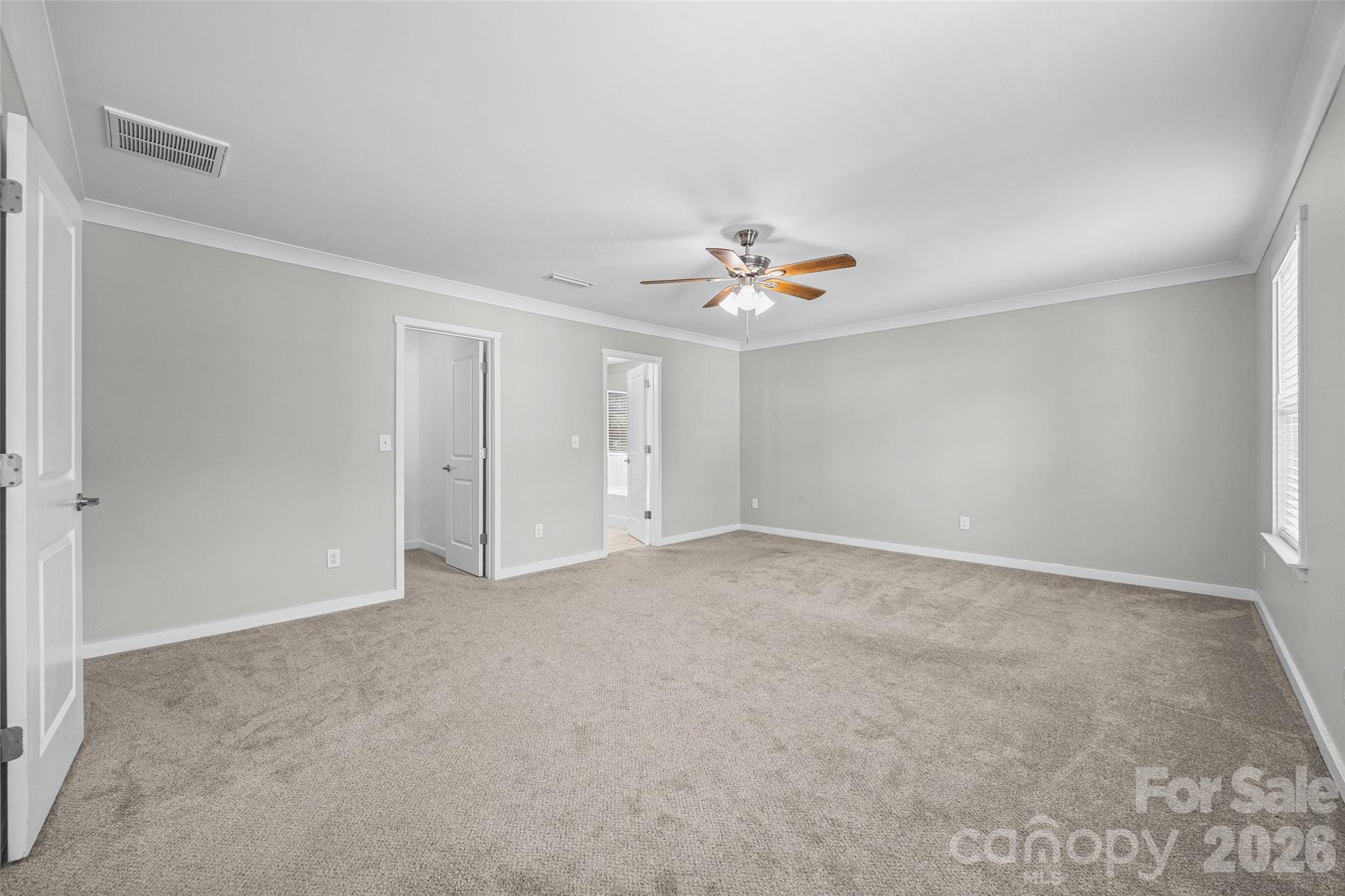 2166 Bluebell Way
