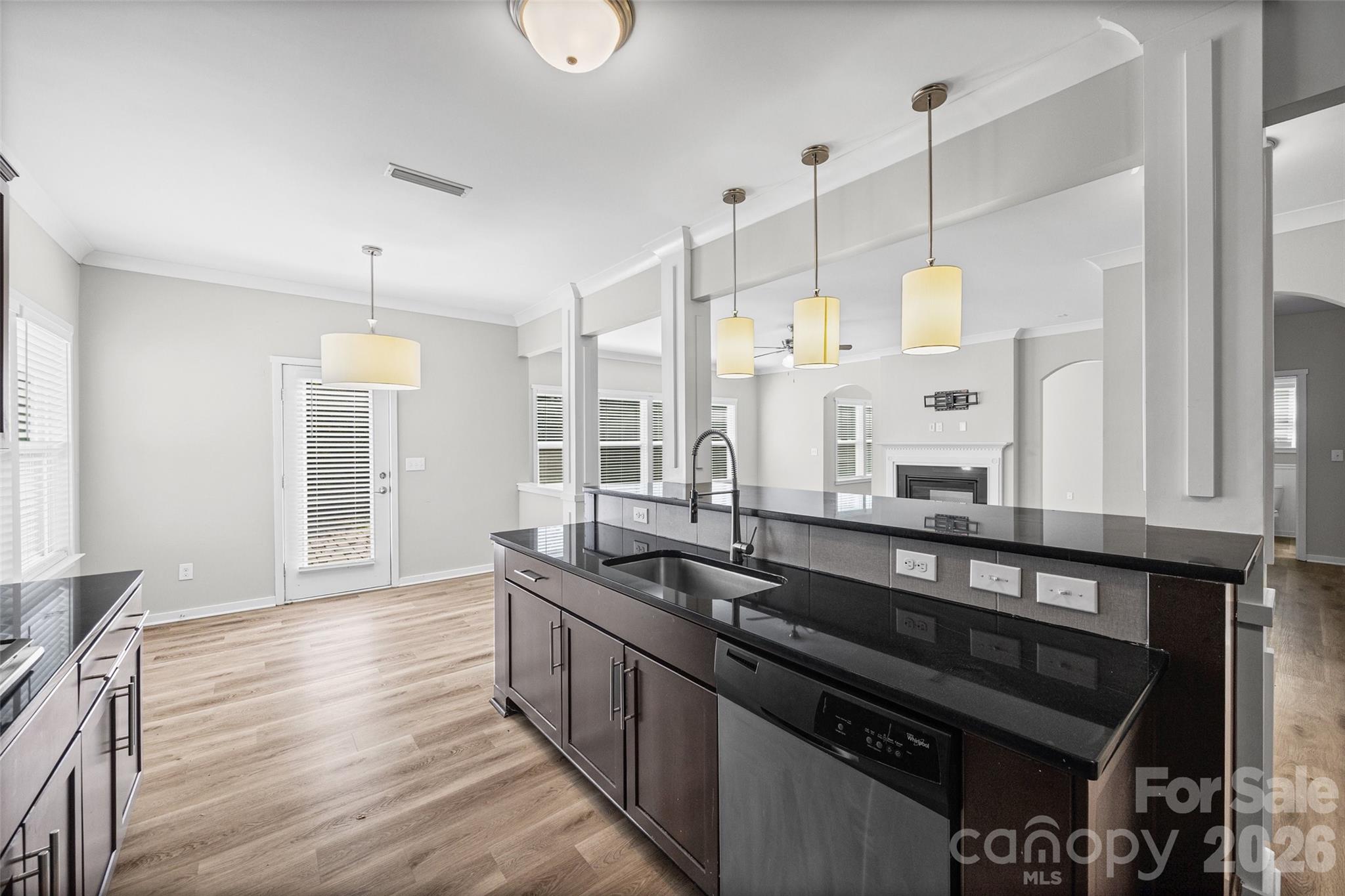 2166 Bluebell Way