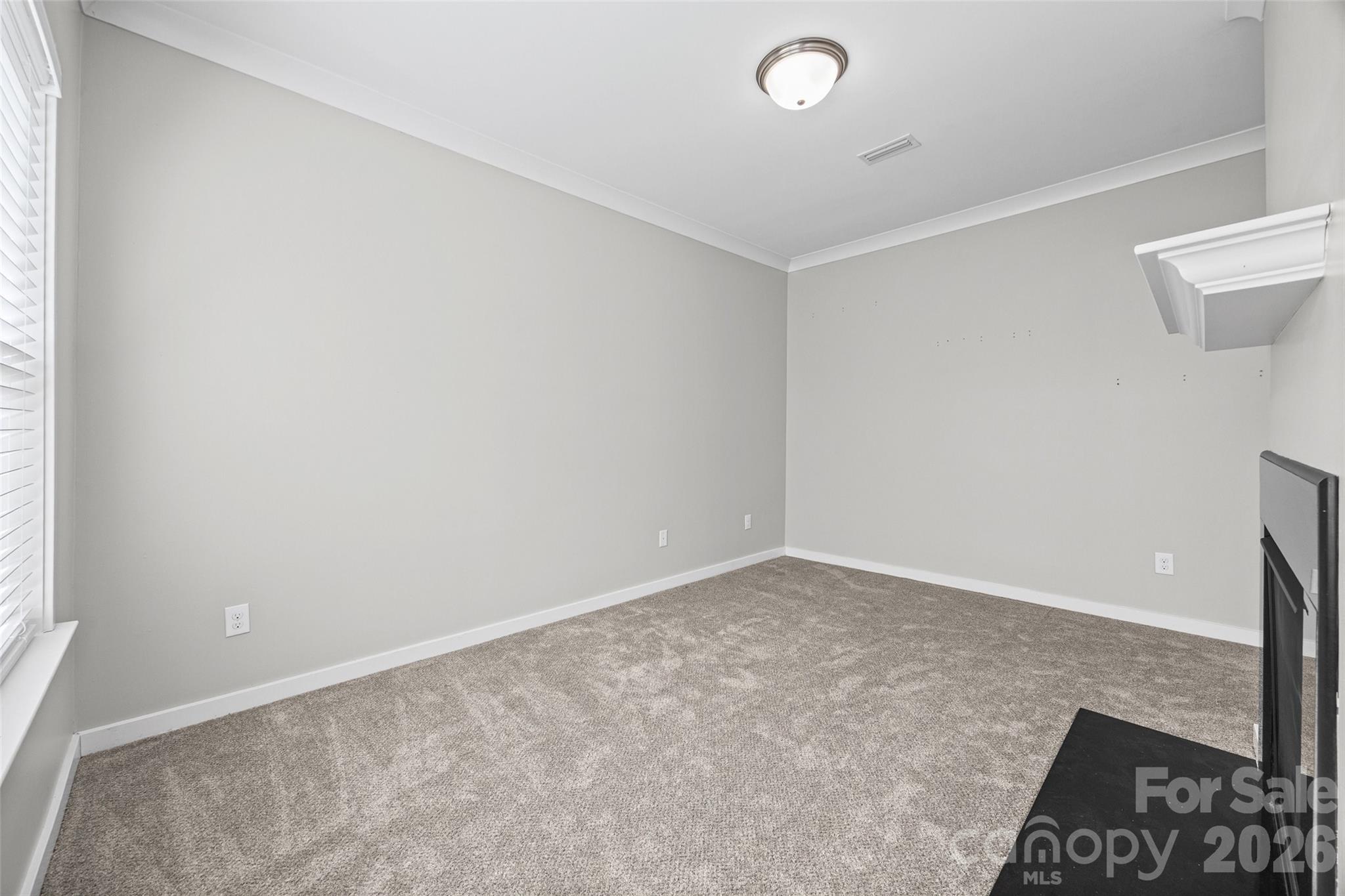 2166 Bluebell Way