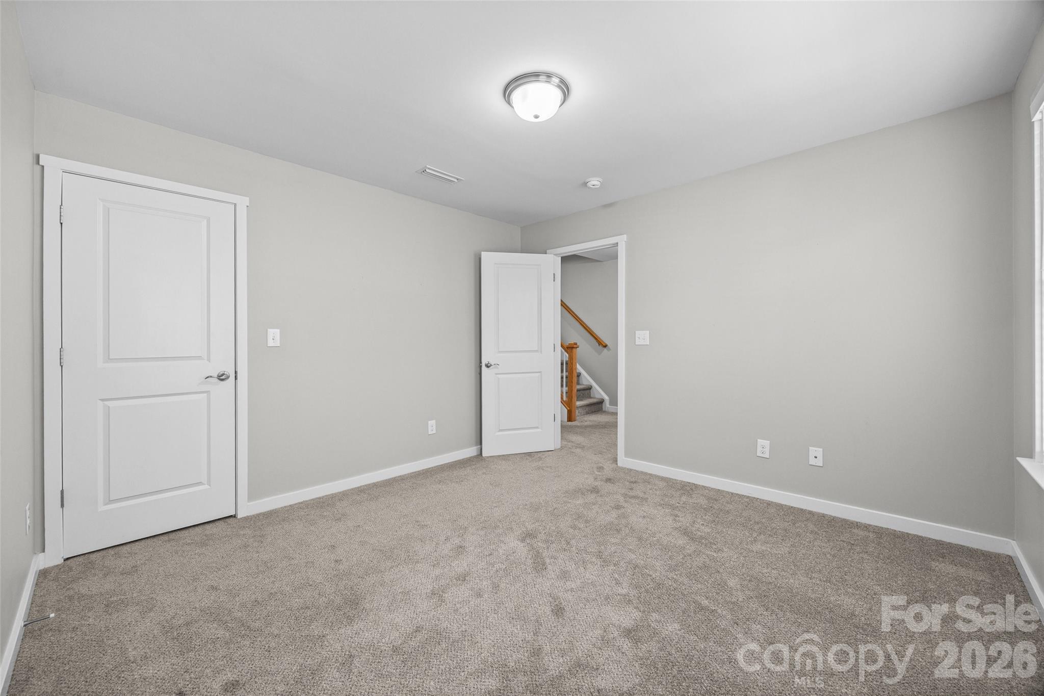 2166 Bluebell Way