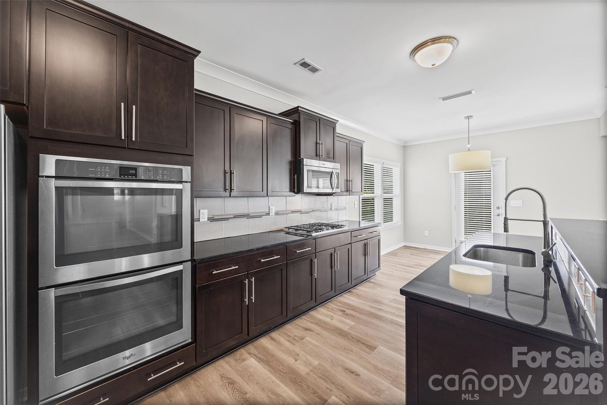 2166 Bluebell Way