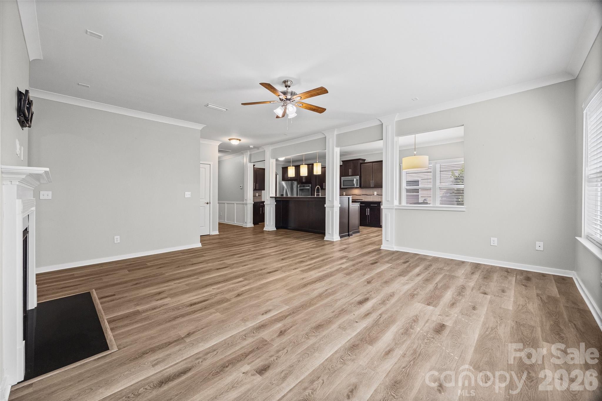 2166 Bluebell Way