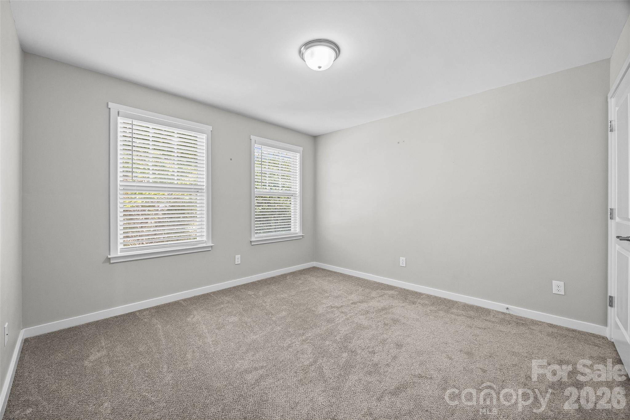 2166 Bluebell Way