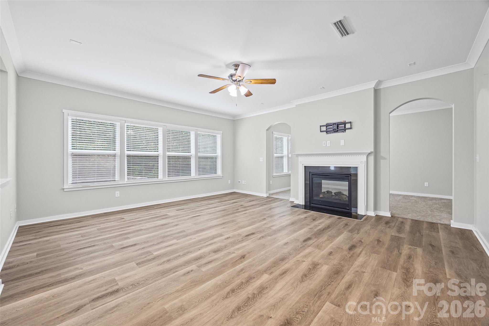 2166 Bluebell Way
