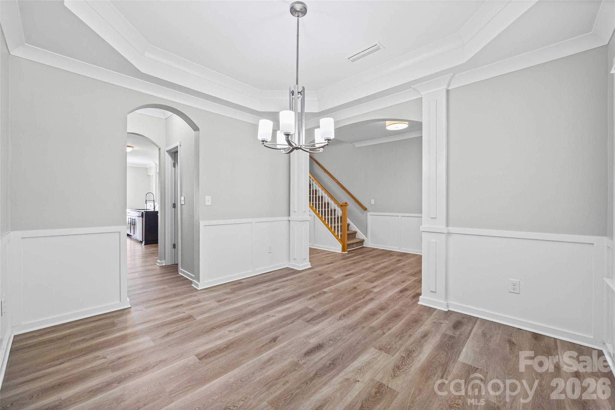 2166 Bluebell Way