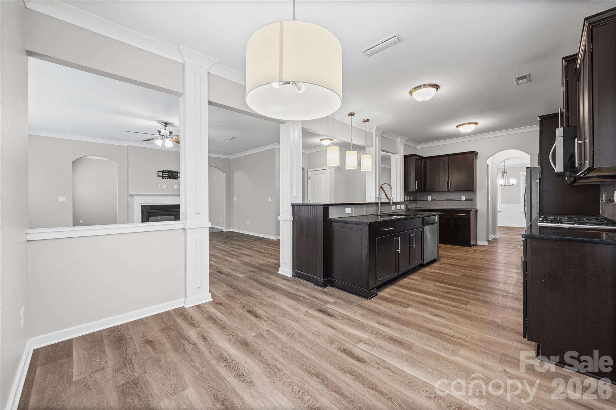 2166 Bluebell Way