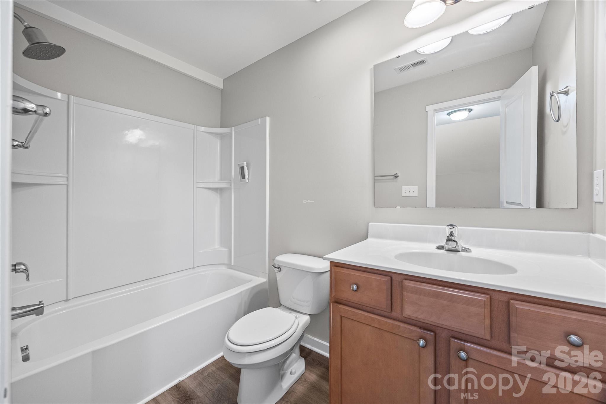 2166 Bluebell Way