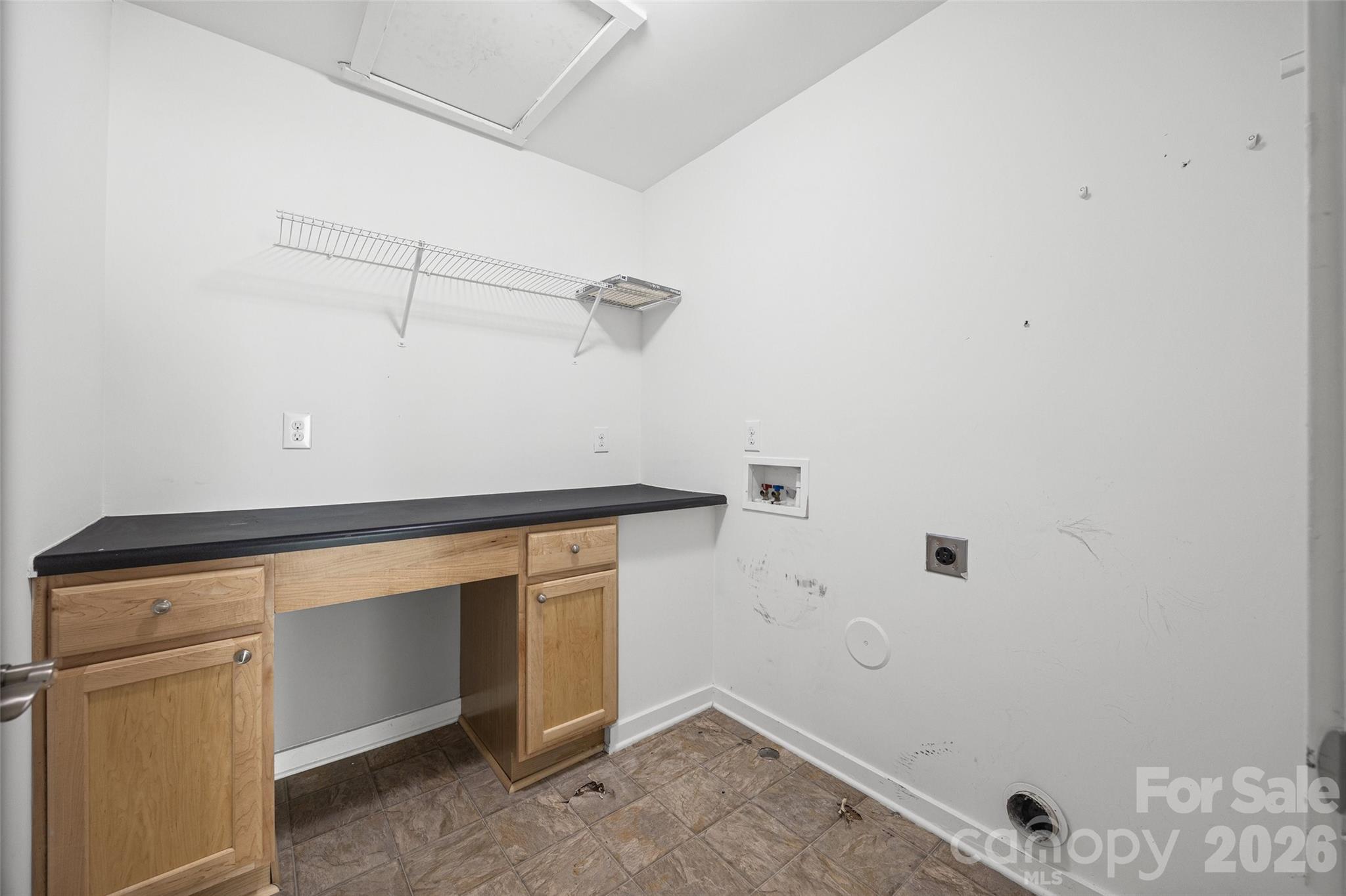 2166 Bluebell Way