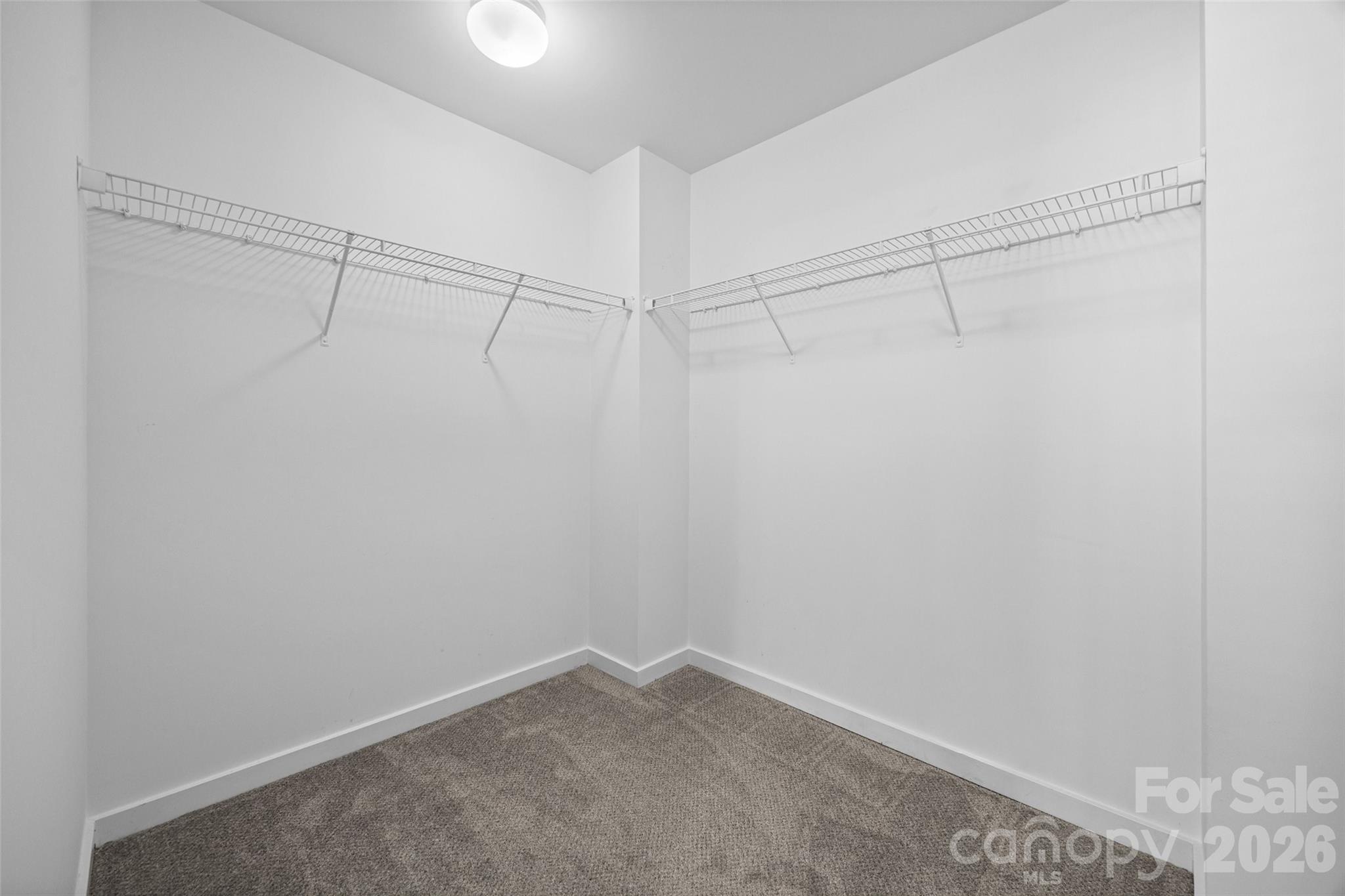 2166 Bluebell Way