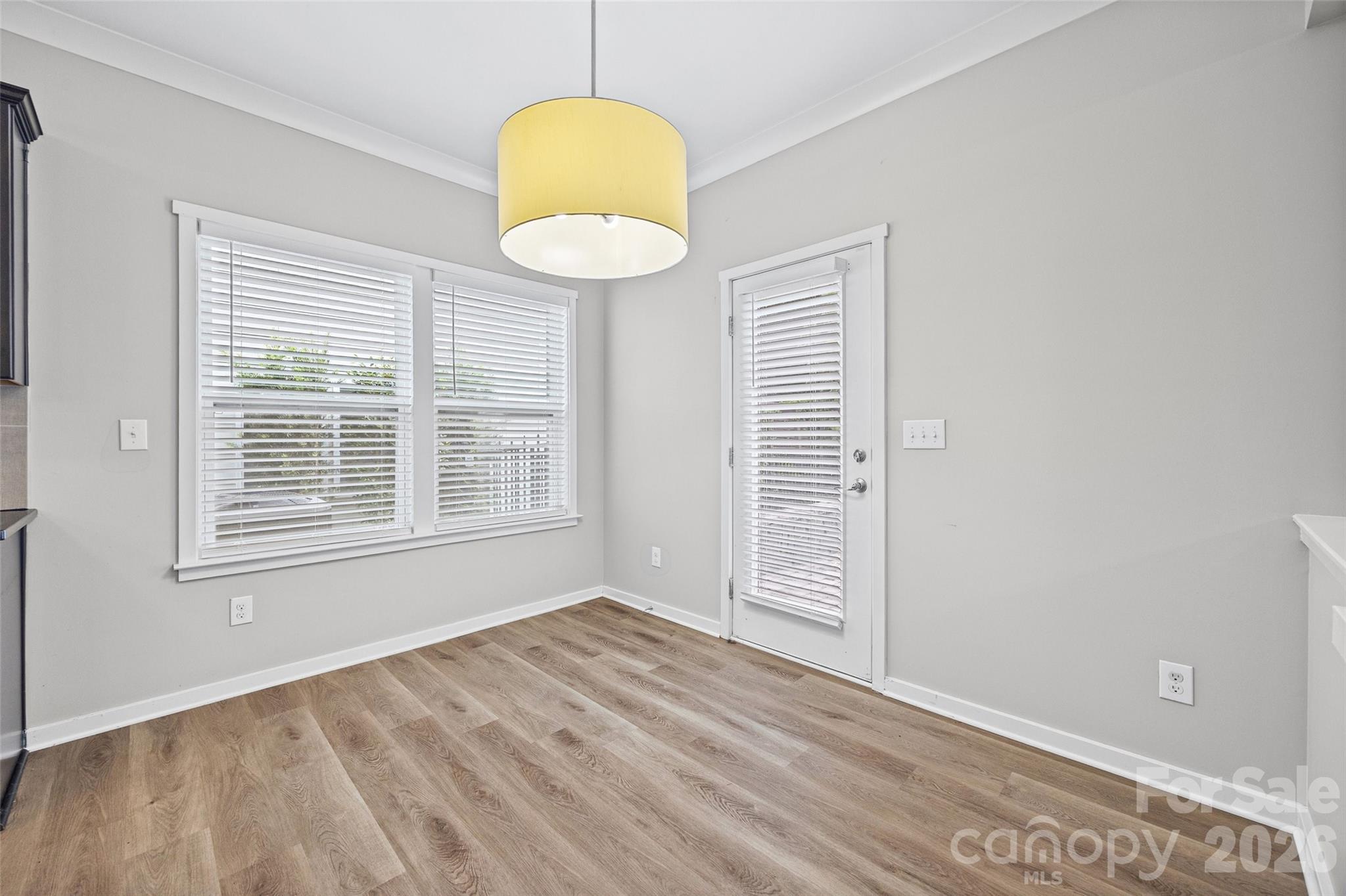 2166 Bluebell Way