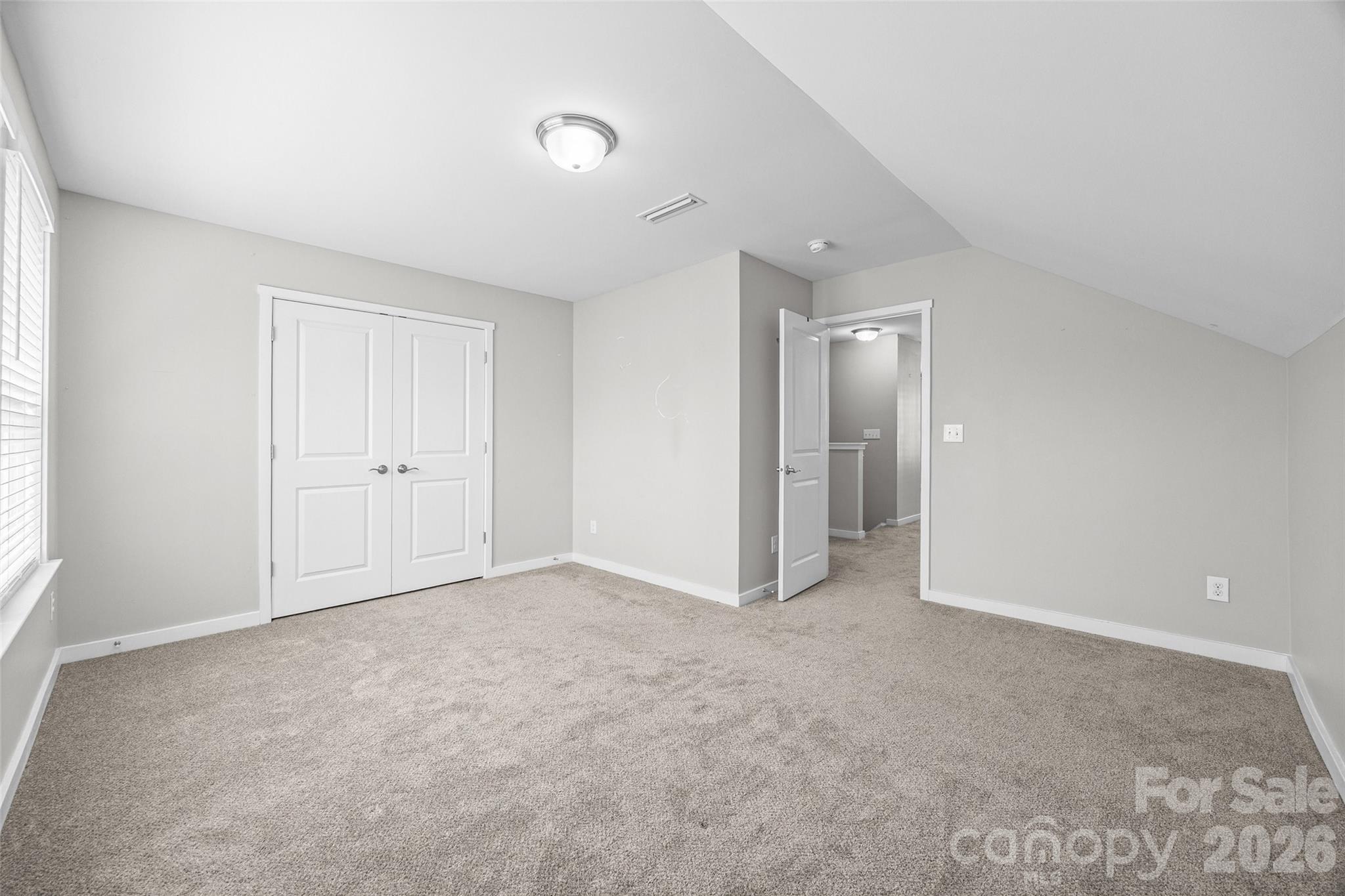 2166 Bluebell Way