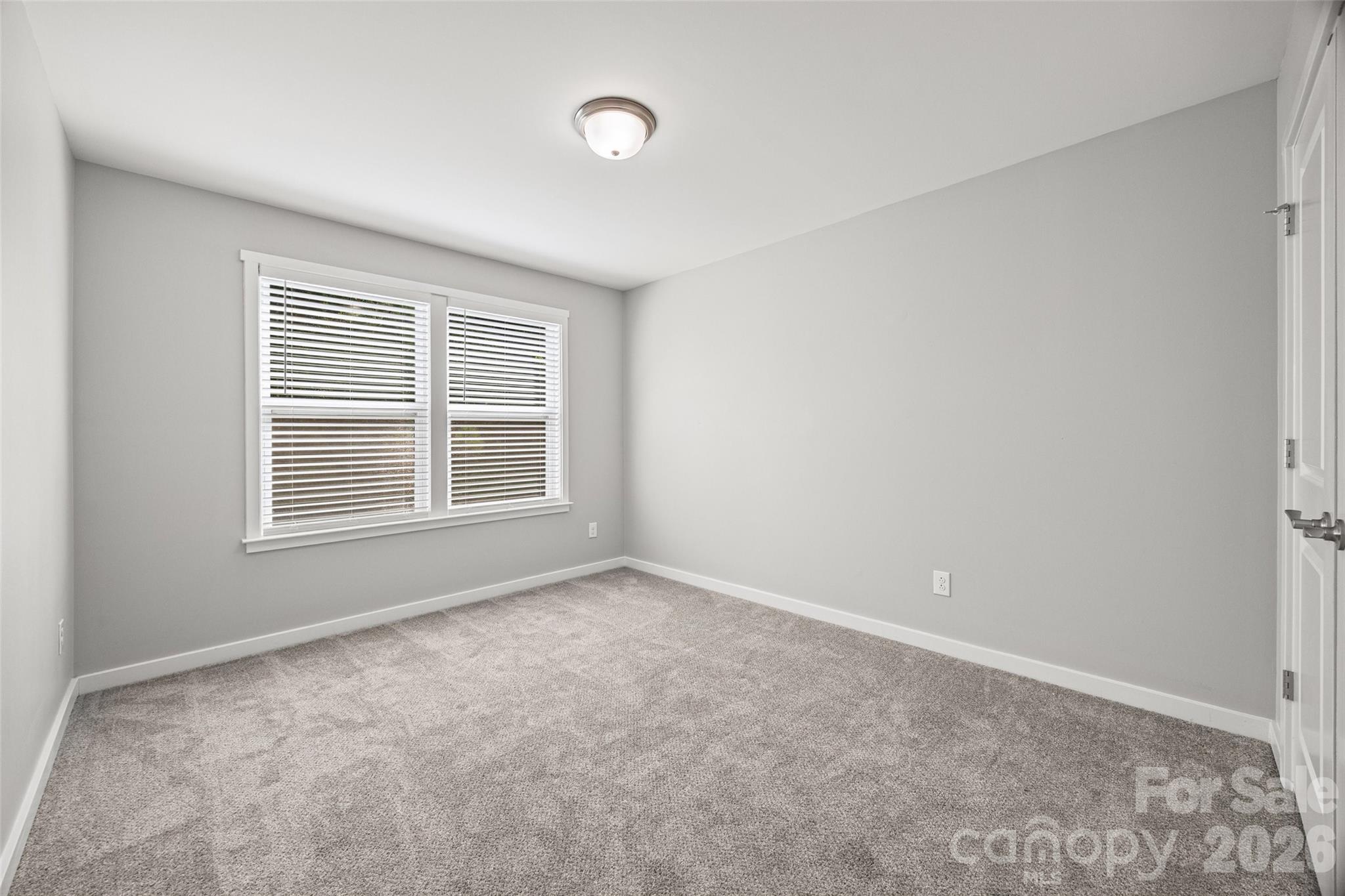 2166 Bluebell Way