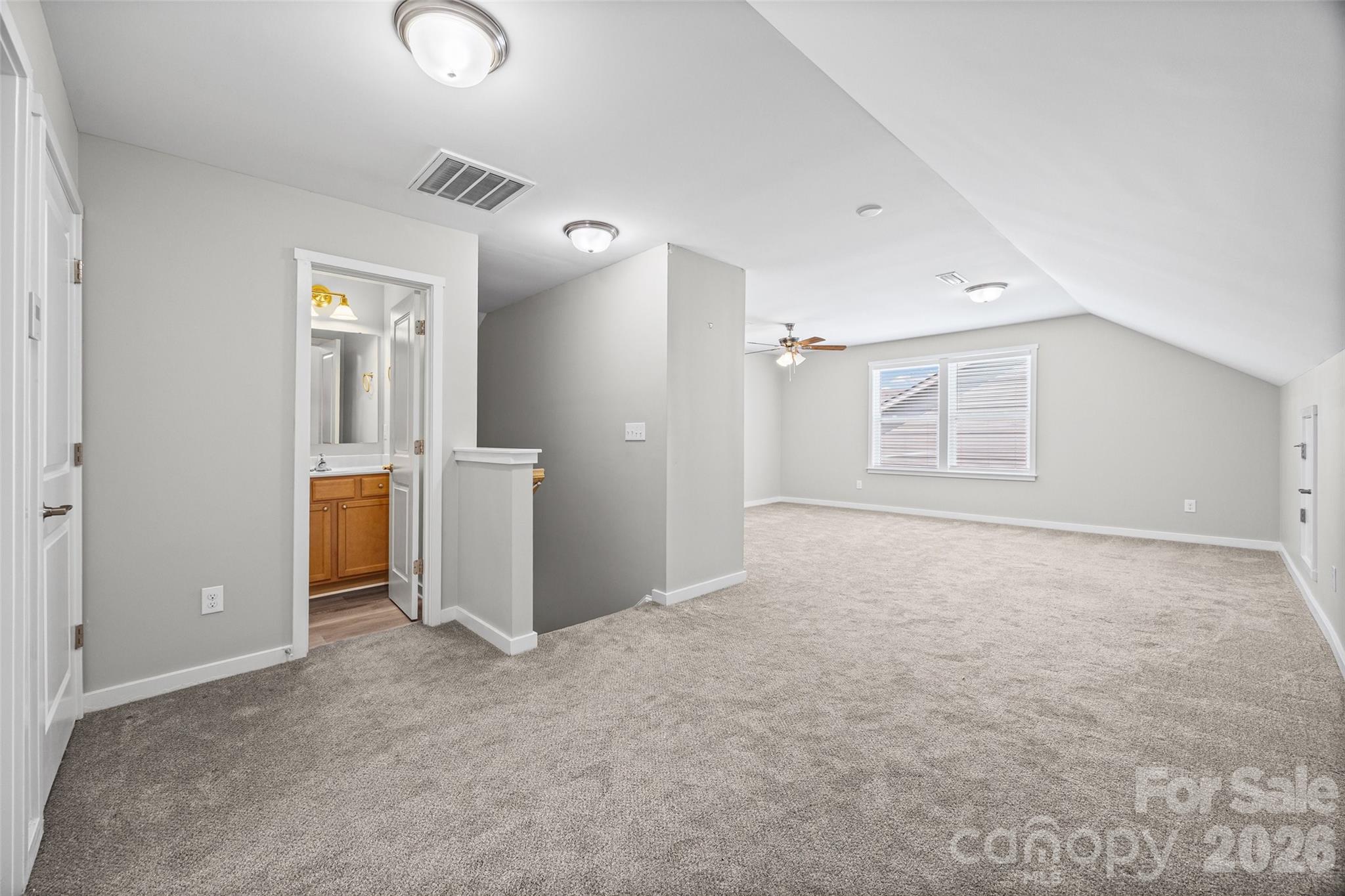 2166 Bluebell Way