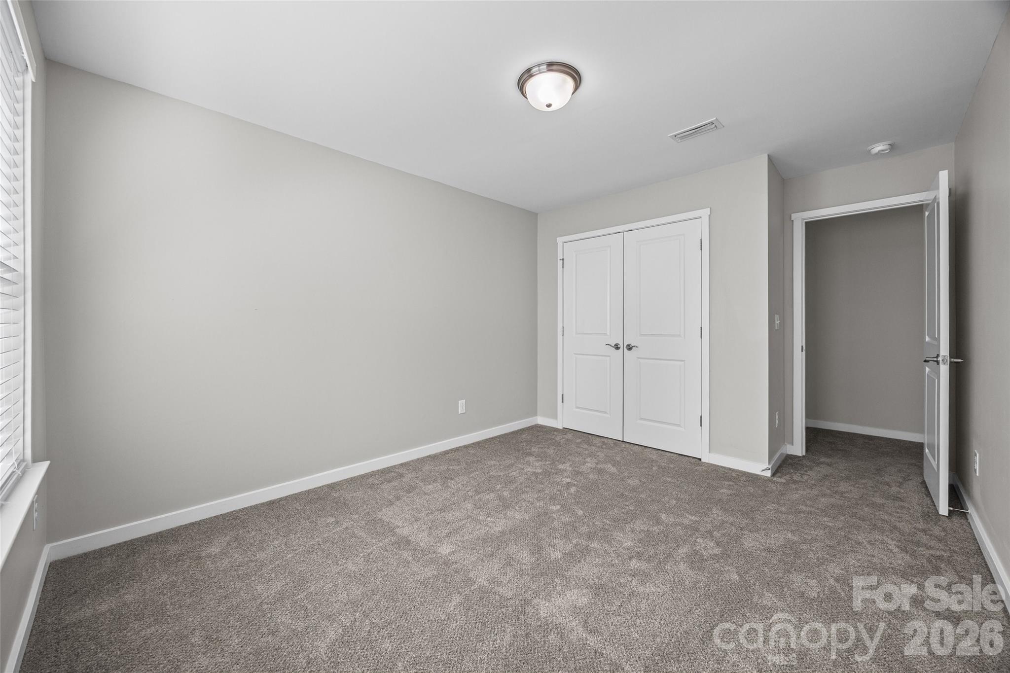 2166 Bluebell Way
