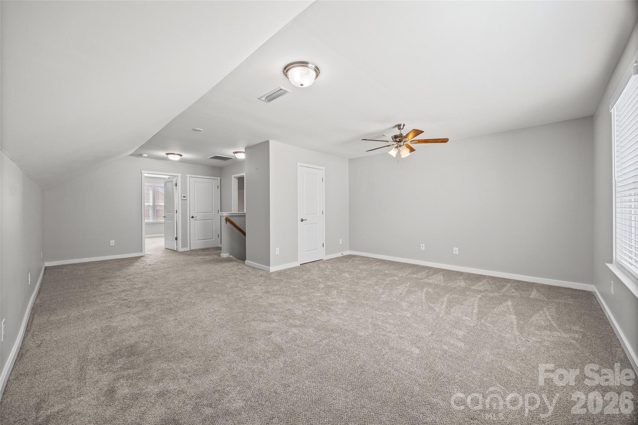 2166 Bluebell Way