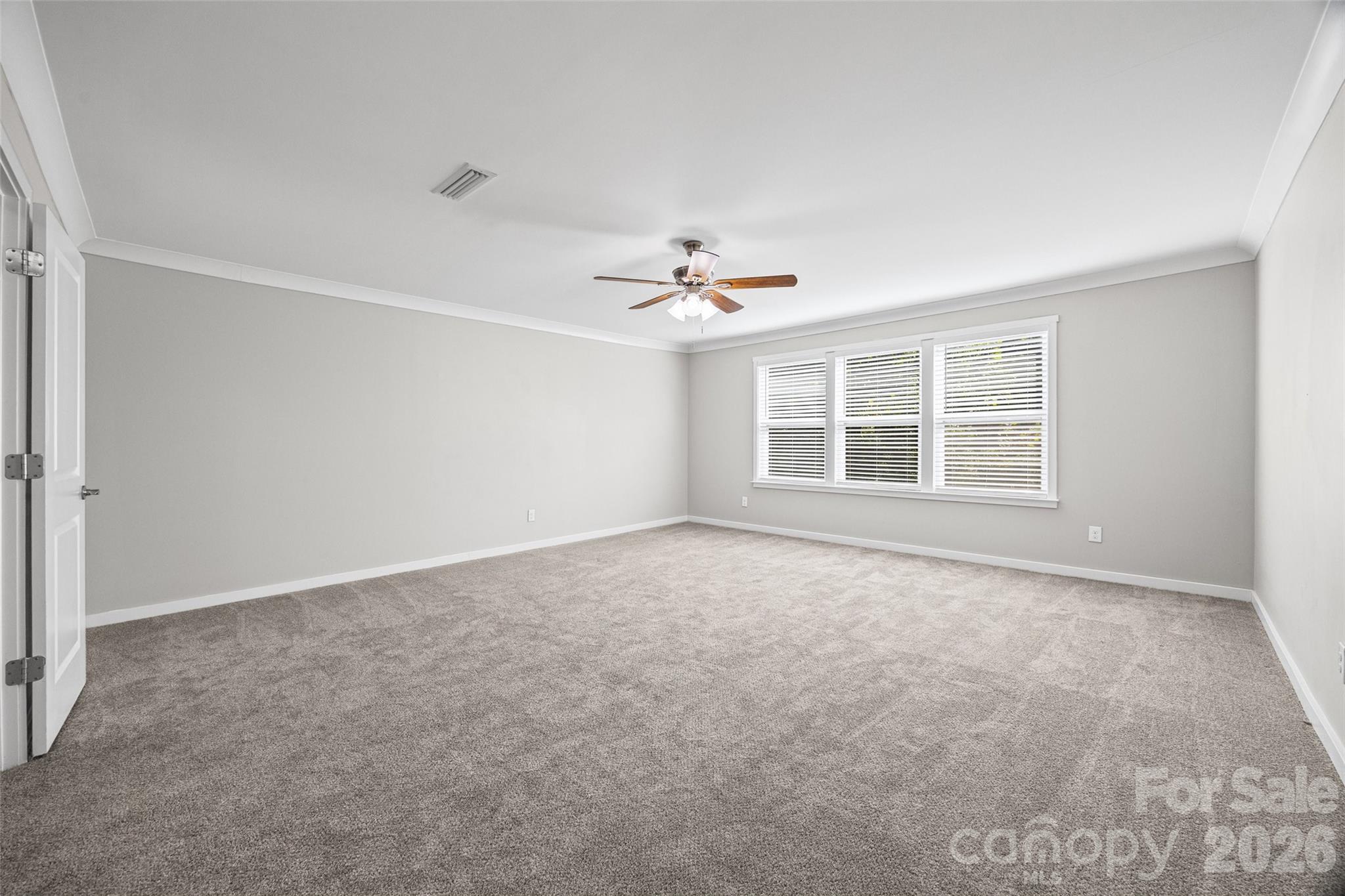 2166 Bluebell Way