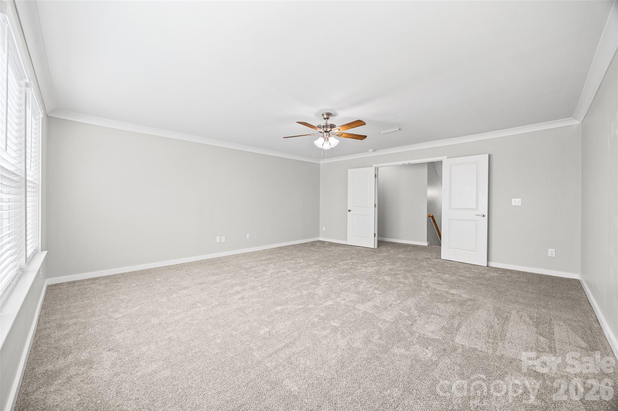 2166 Bluebell Way