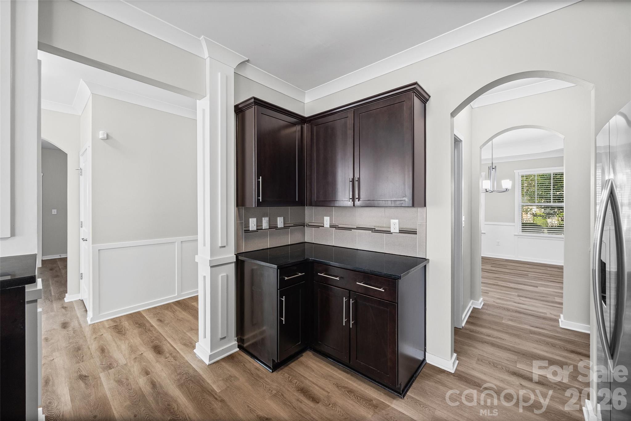 2166 Bluebell Way