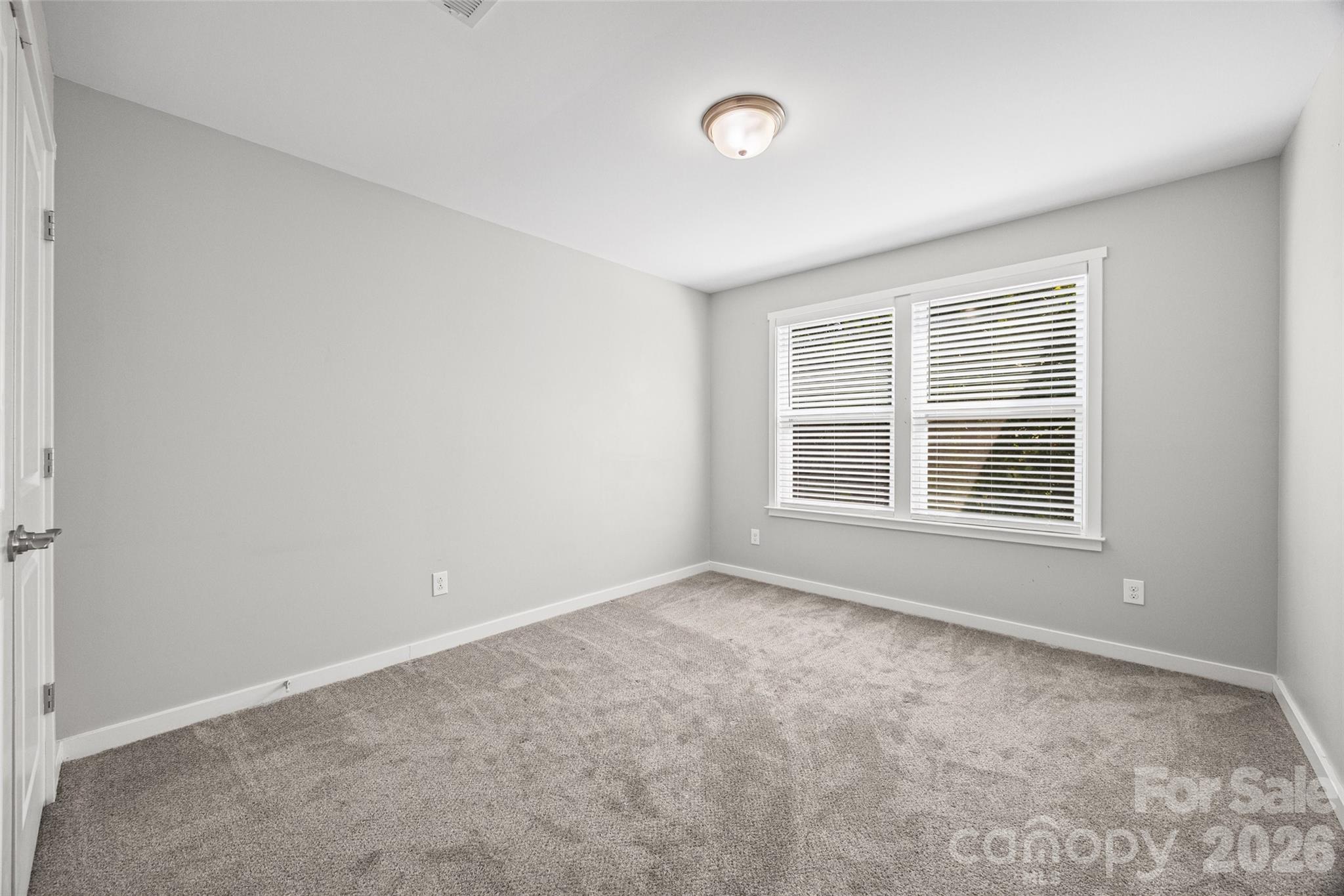 2166 Bluebell Way