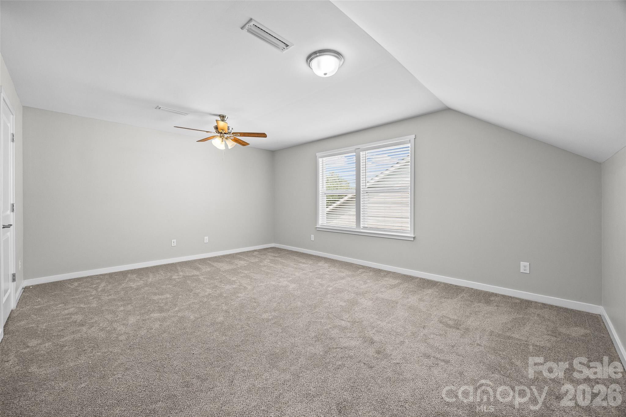 2166 Bluebell Way