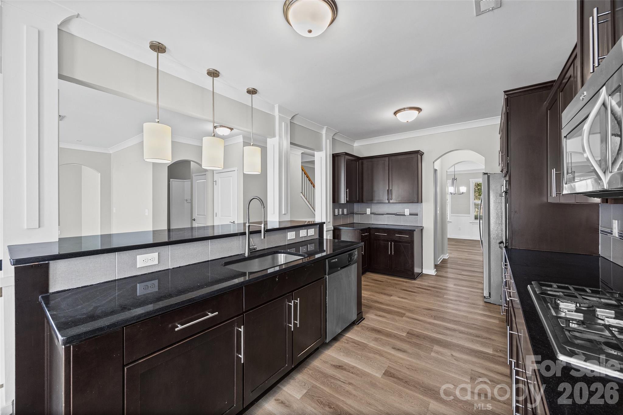 2166 Bluebell Way
