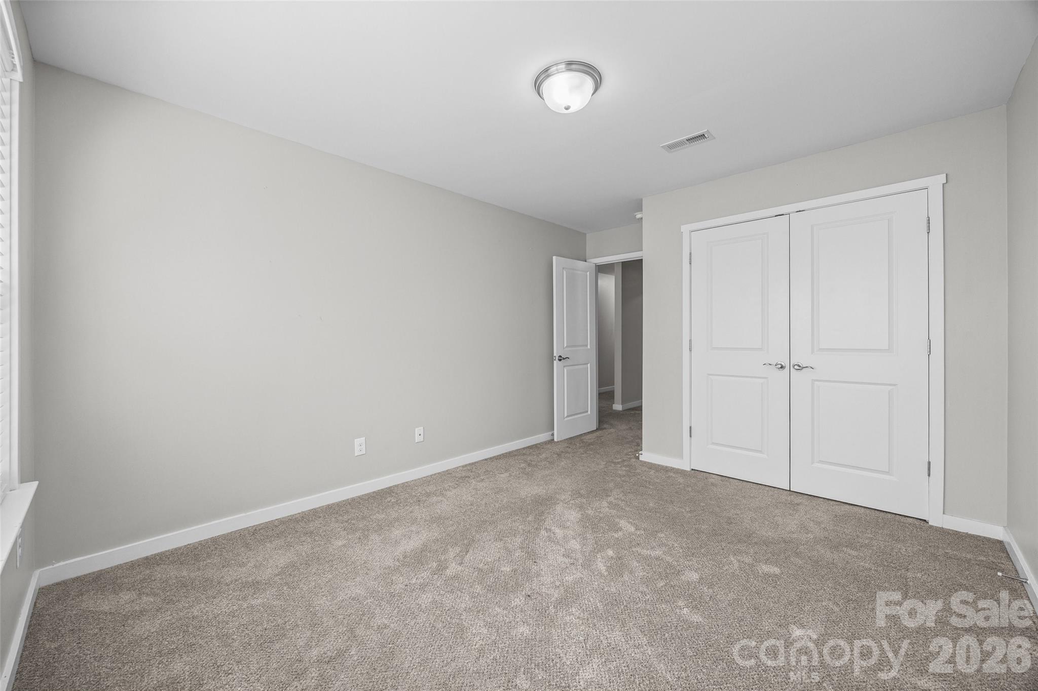 2166 Bluebell Way