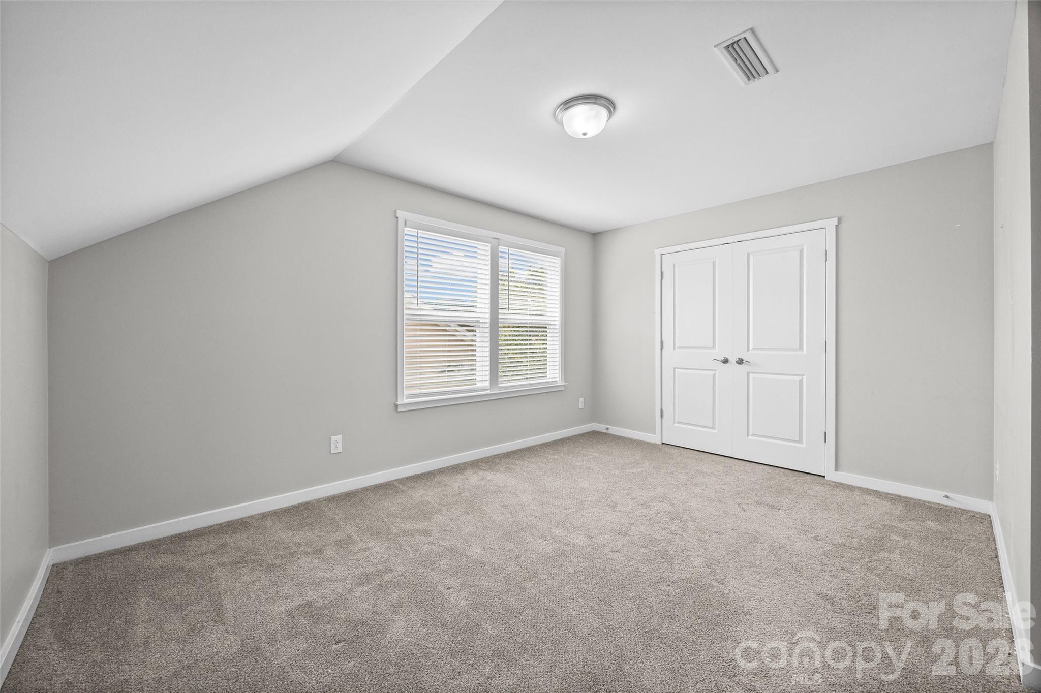 2166 Bluebell Way