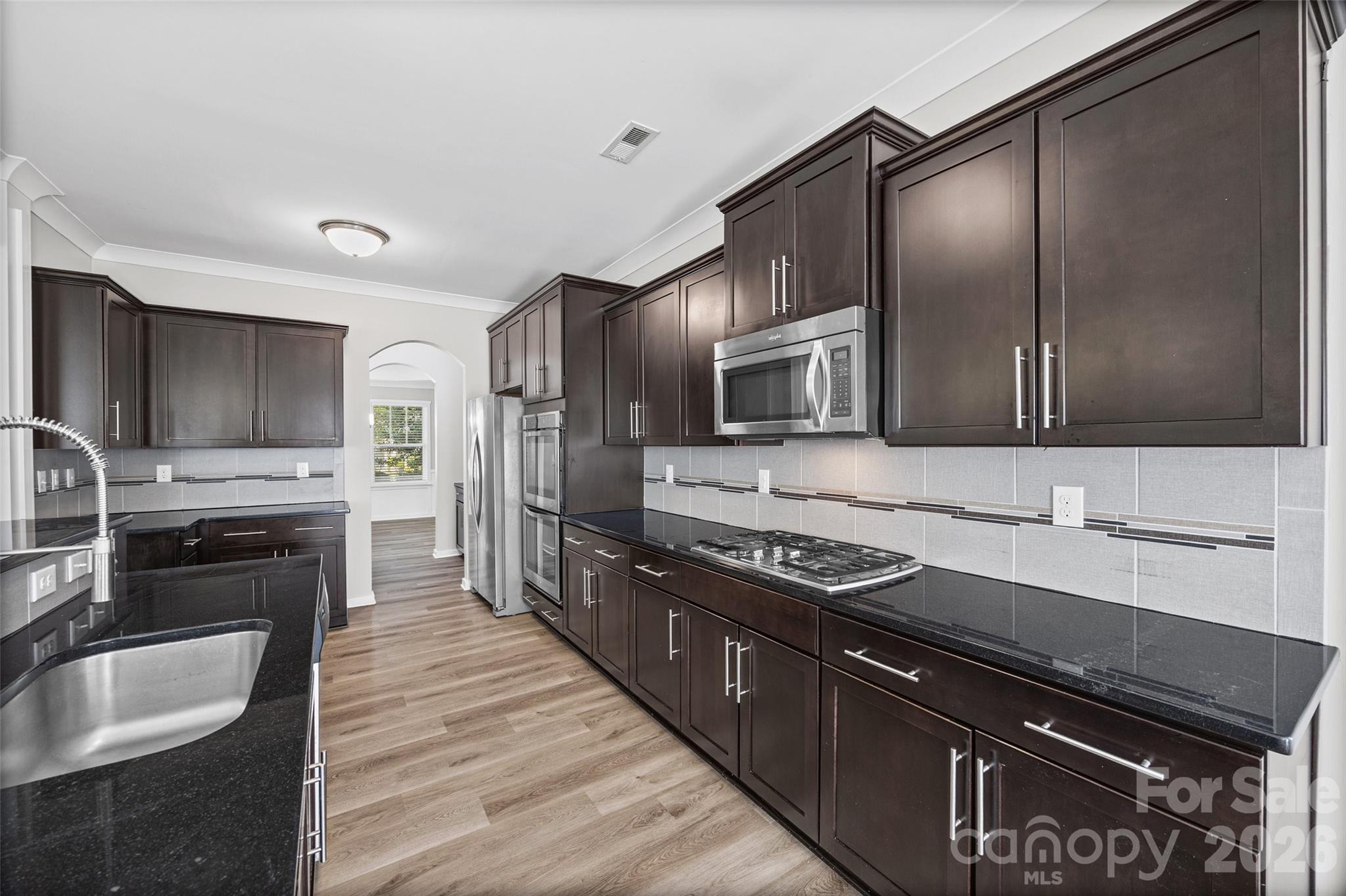2166 Bluebell Way