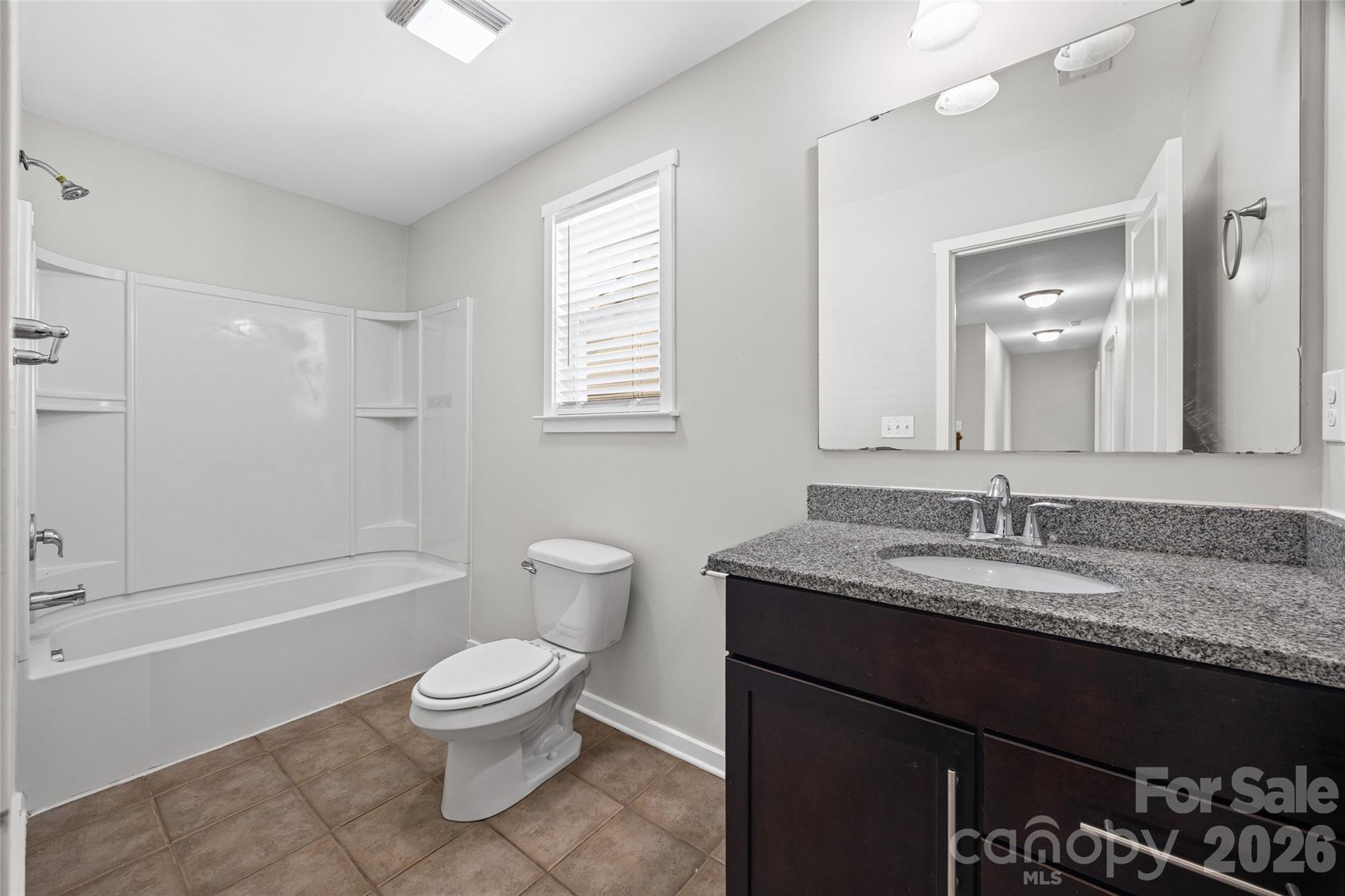 2166 Bluebell Way