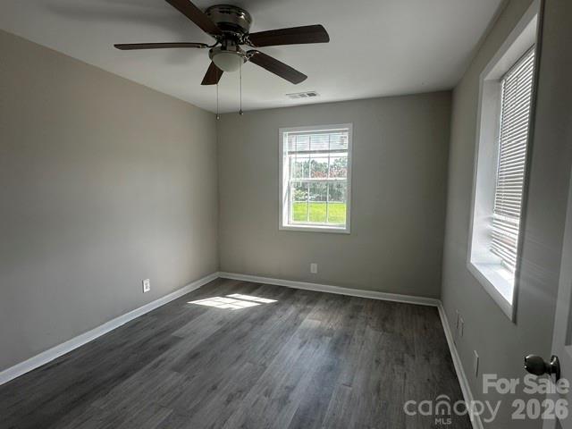 910 Linwood Road