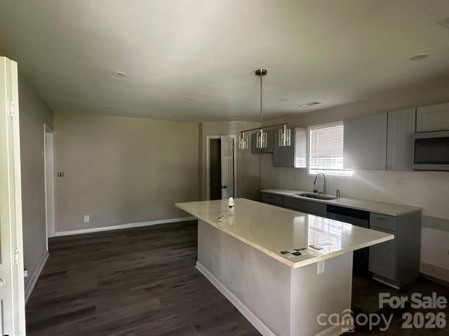 910 Linwood Road