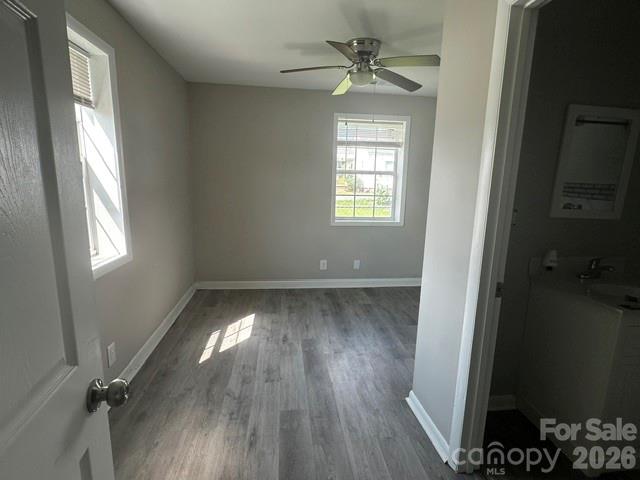910 Linwood Road