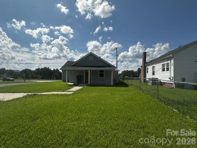 910 Linwood Road