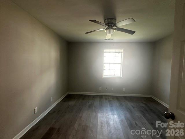 910 Linwood Road