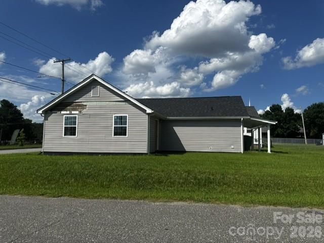 910 Linwood Road