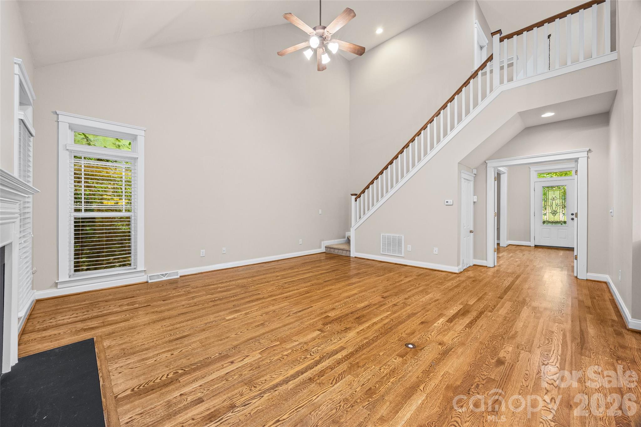 172 Mill Pond Road