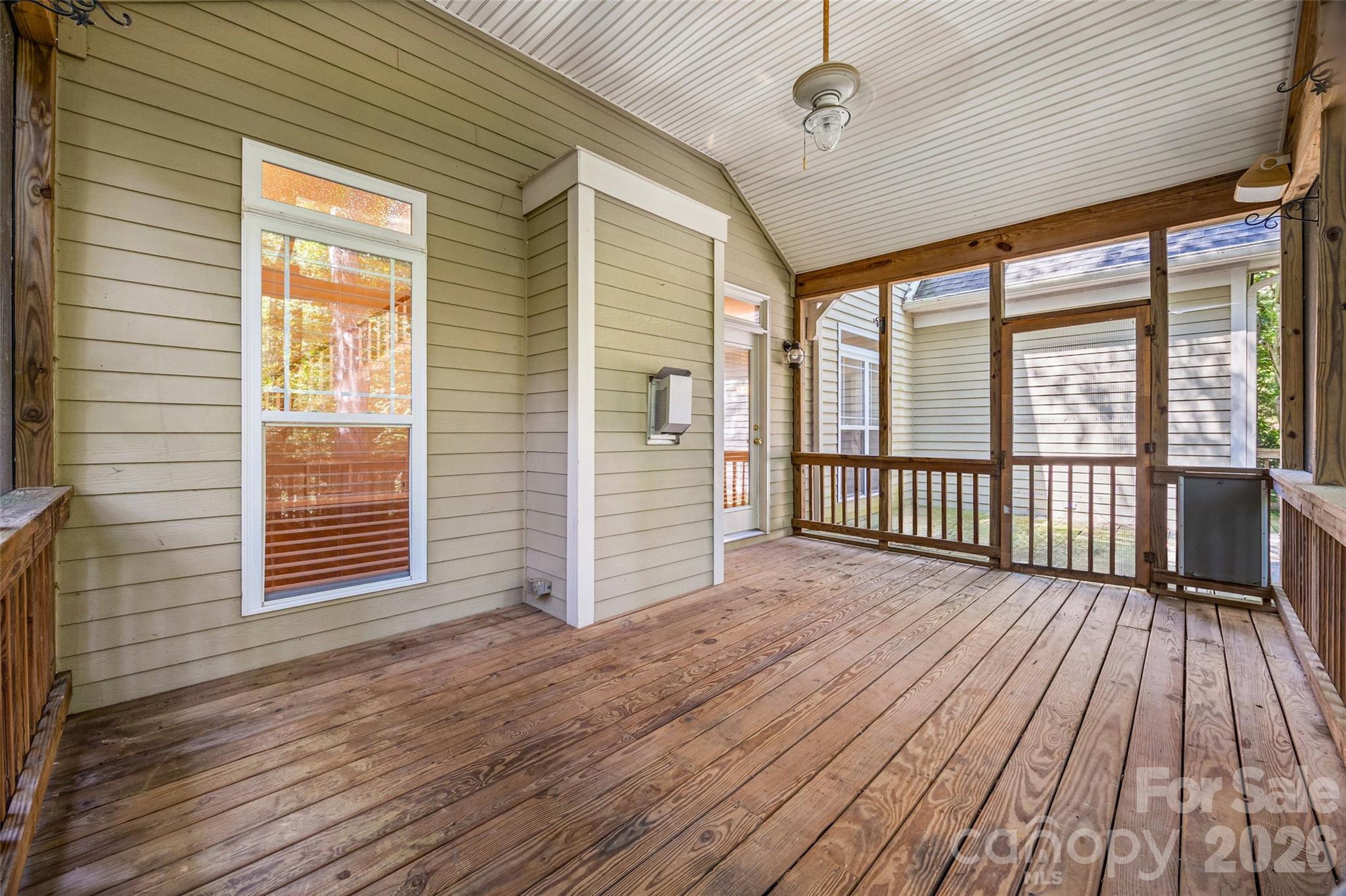 172 Mill Pond Road