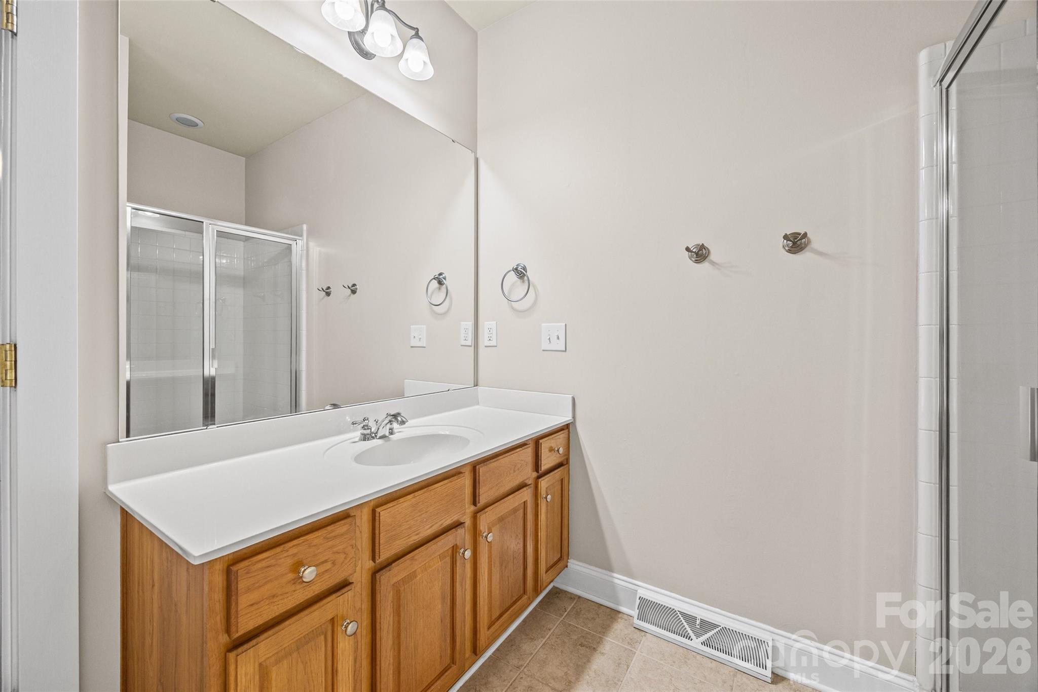 172 Mill Pond Road
