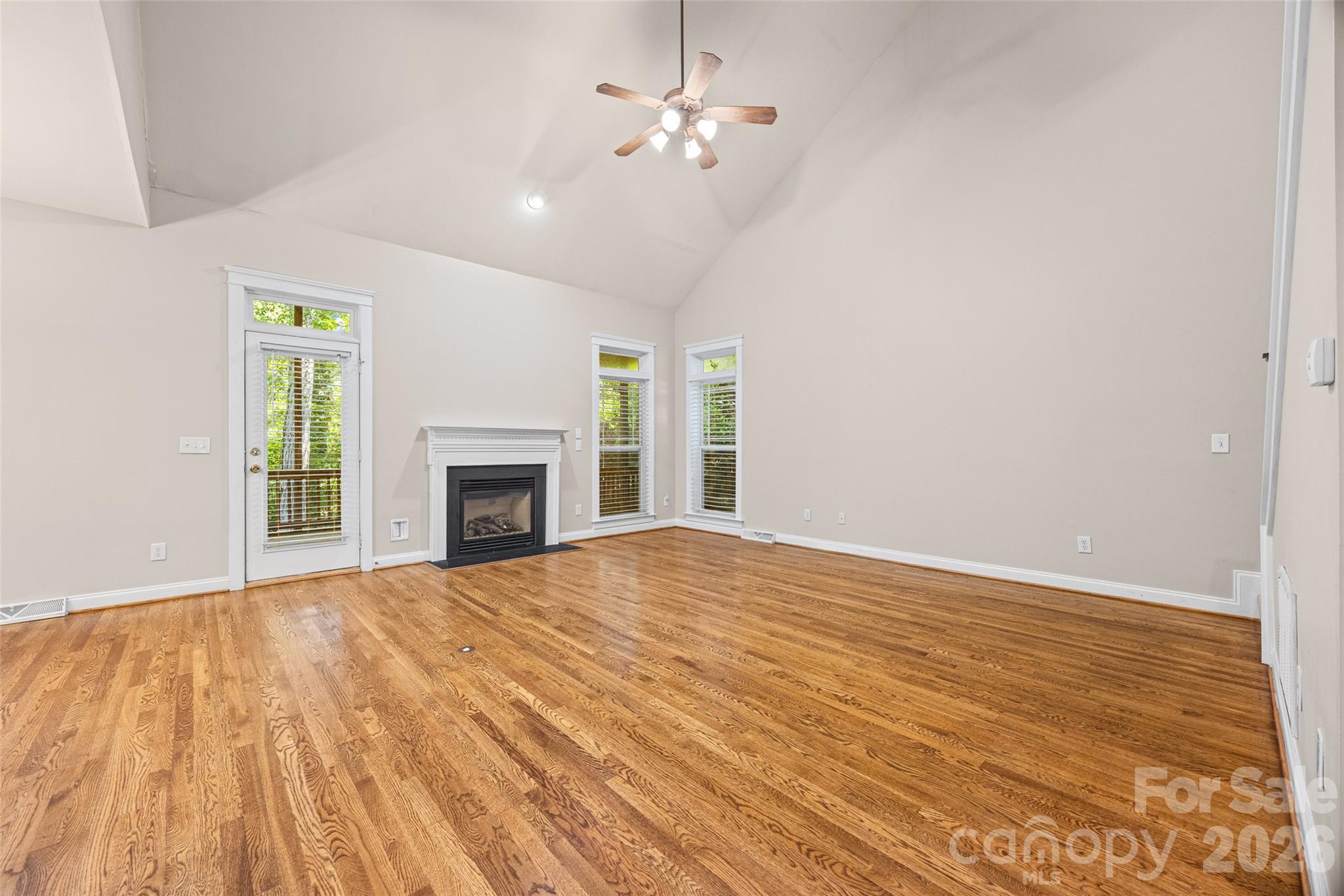 172 Mill Pond Road