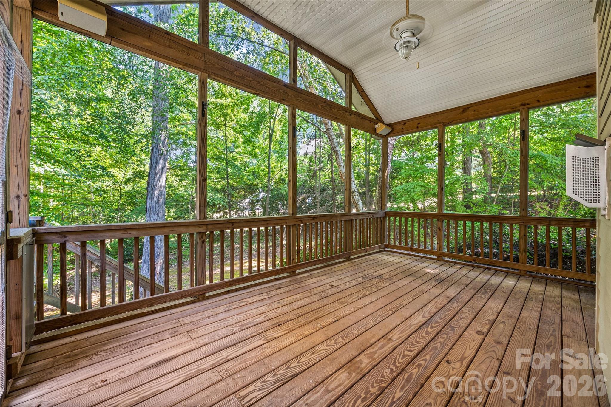 172 Mill Pond Road