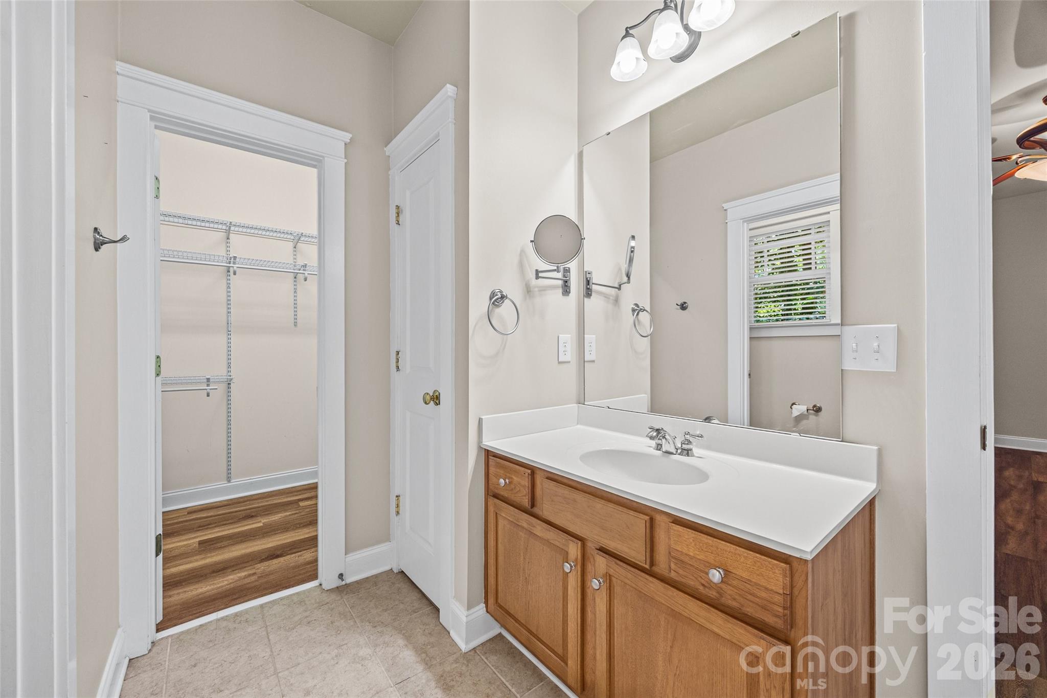 172 Mill Pond Road