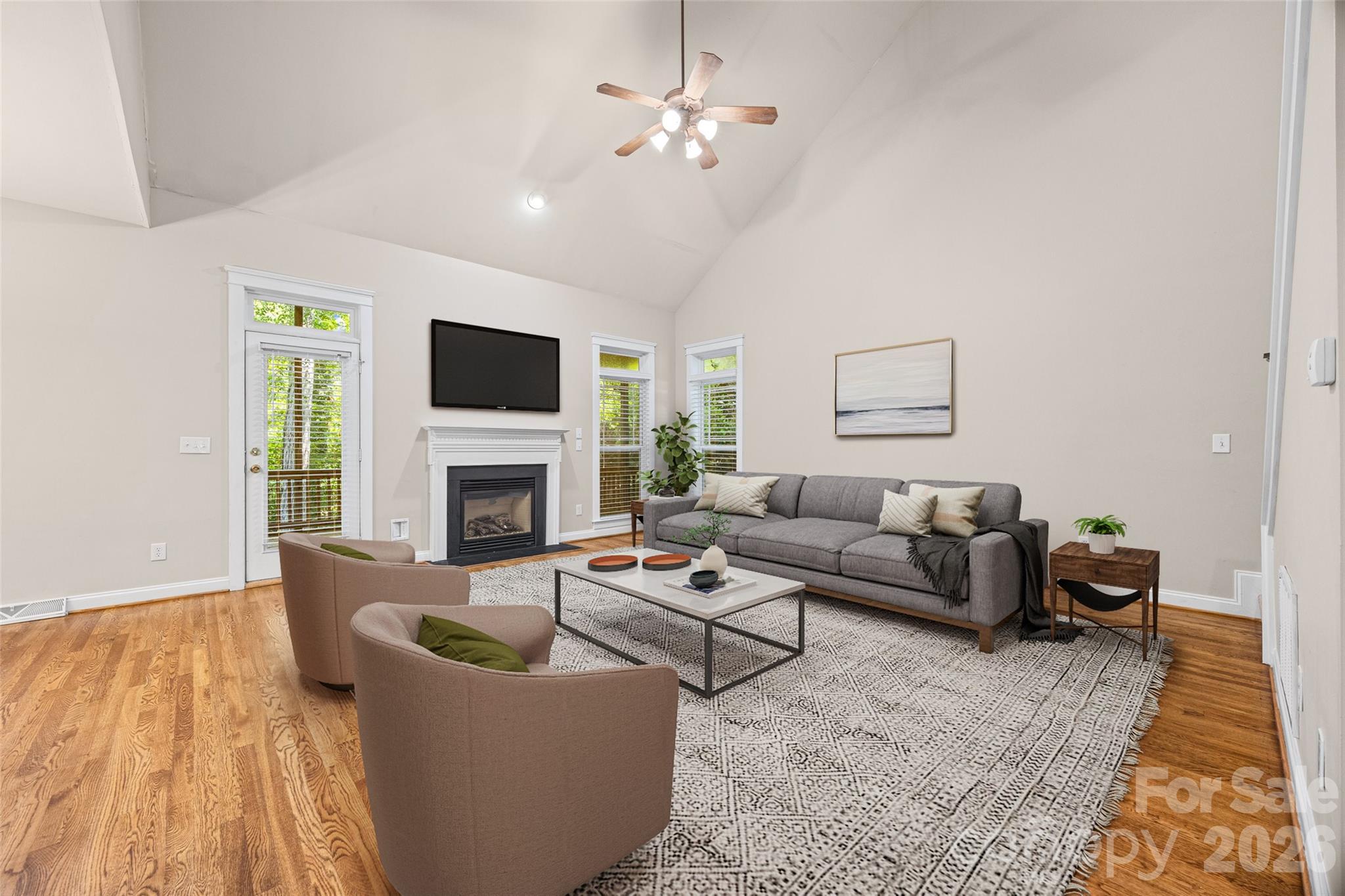 172 Mill Pond Road