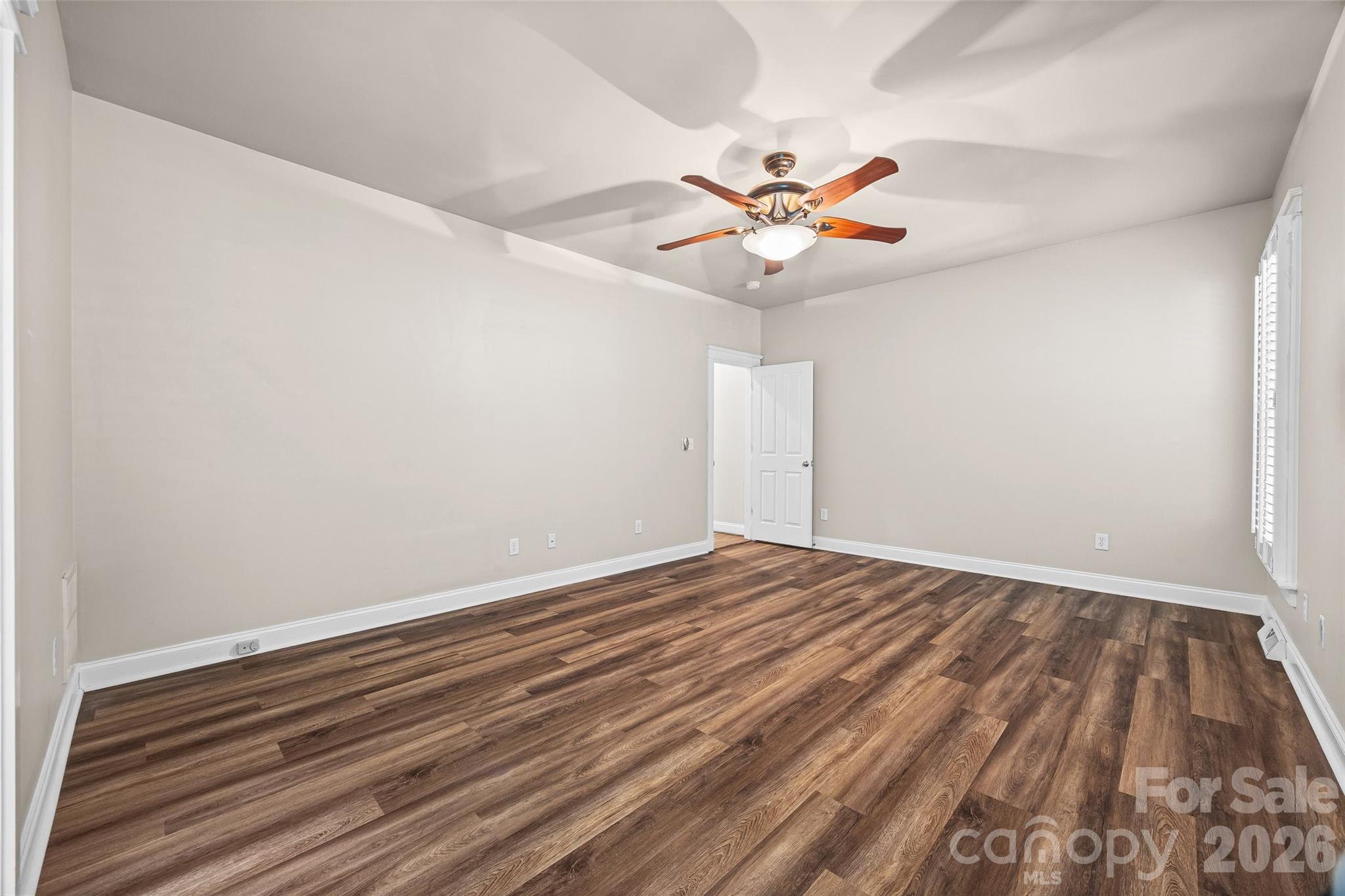 172 Mill Pond Road