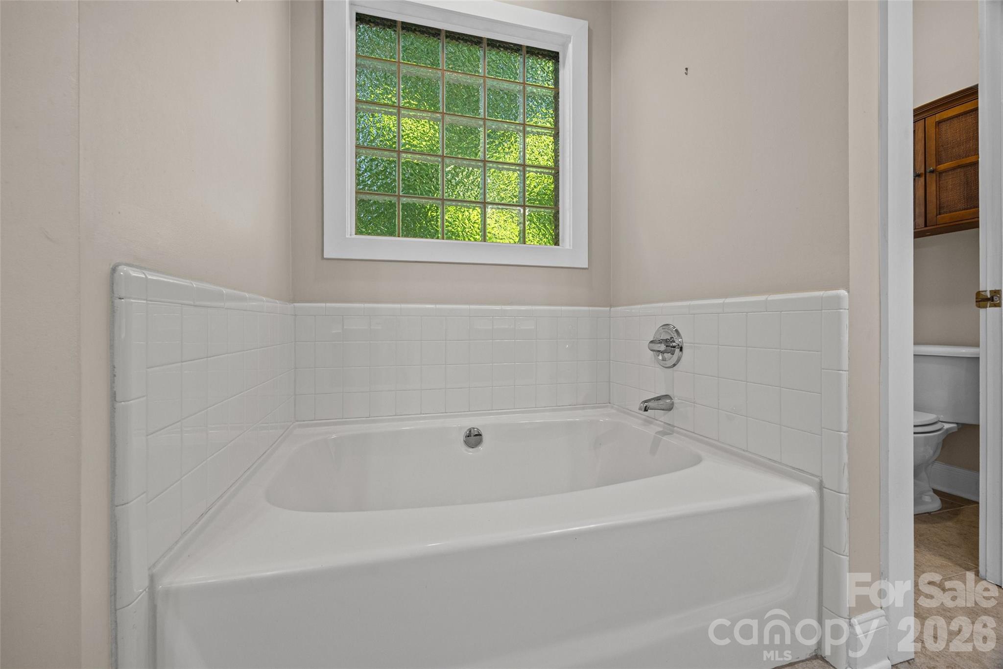 172 Mill Pond Road
