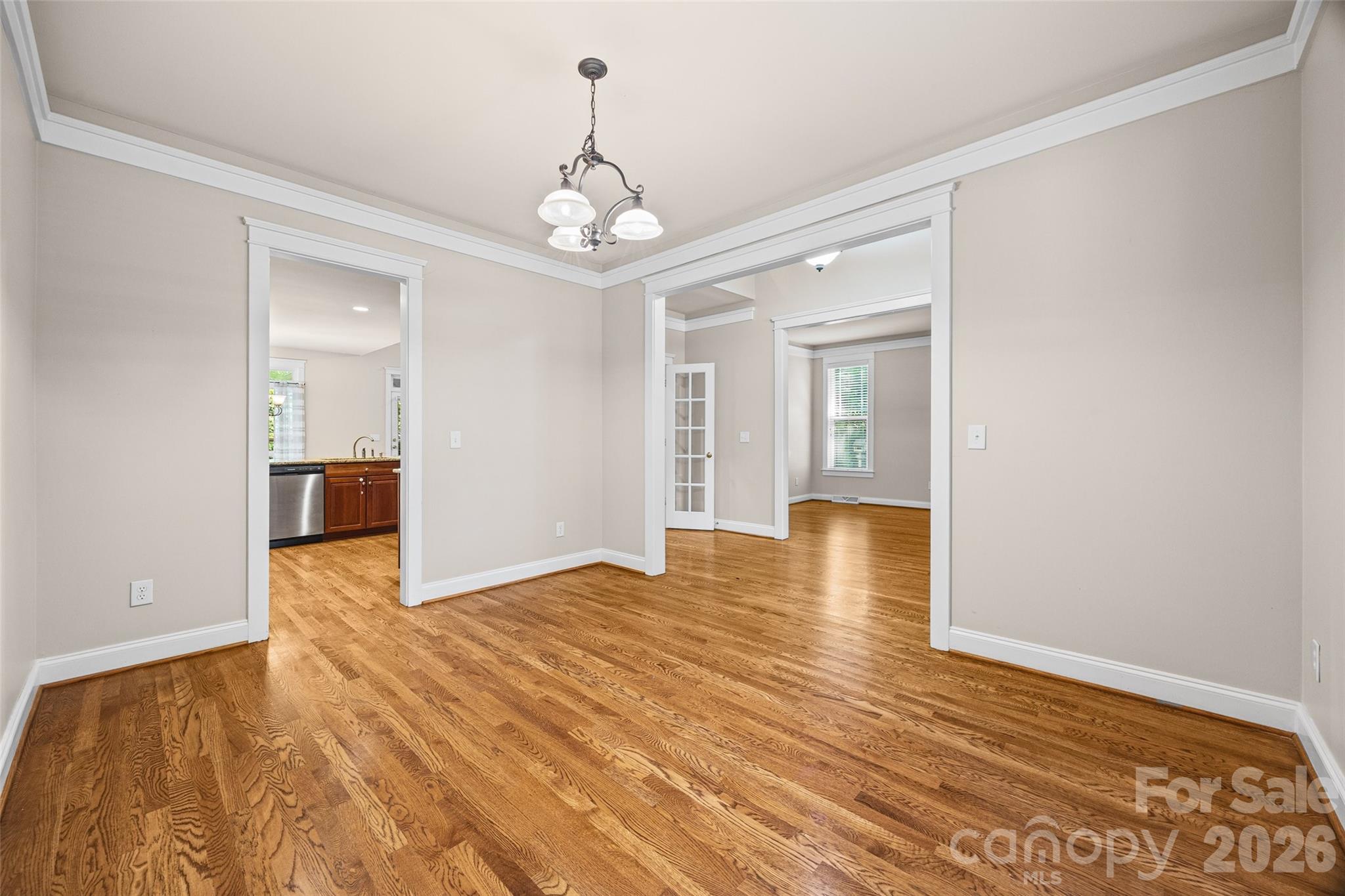 172 Mill Pond Road