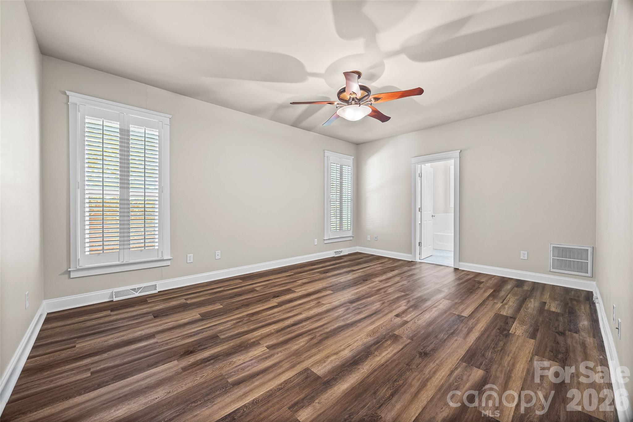 172 Mill Pond Road