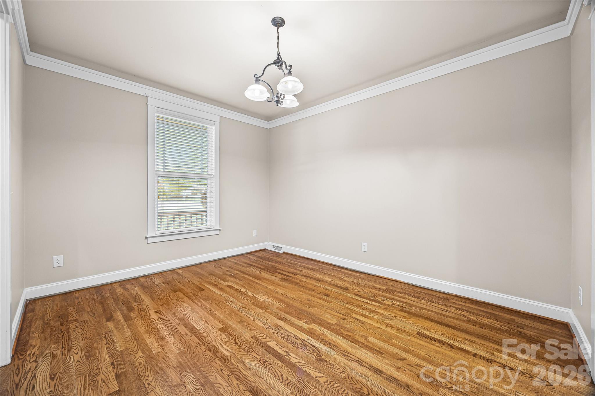 172 Mill Pond Road