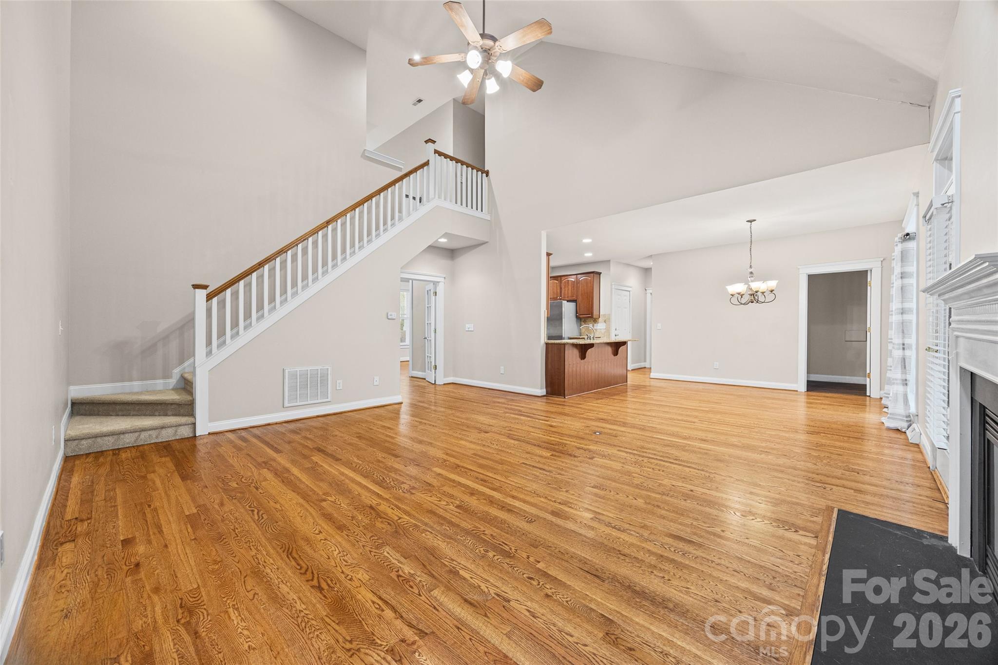 172 Mill Pond Road