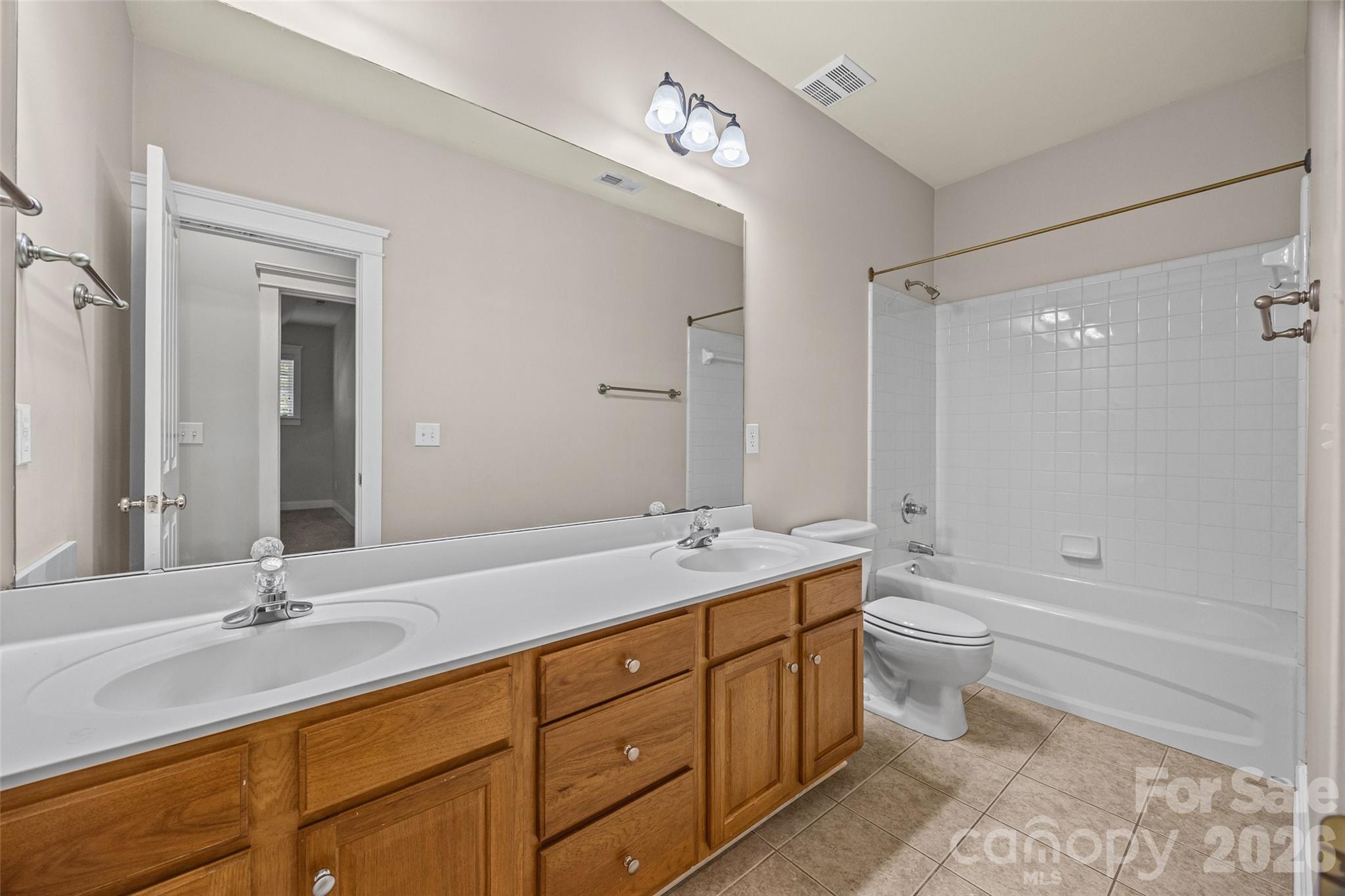 172 Mill Pond Road